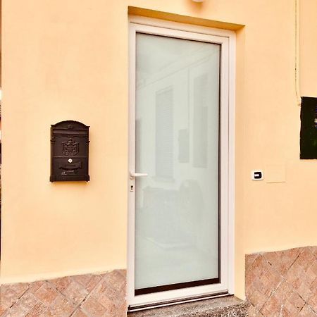 Appartement Casa De Angelis à Castellanza Extérieur photo
